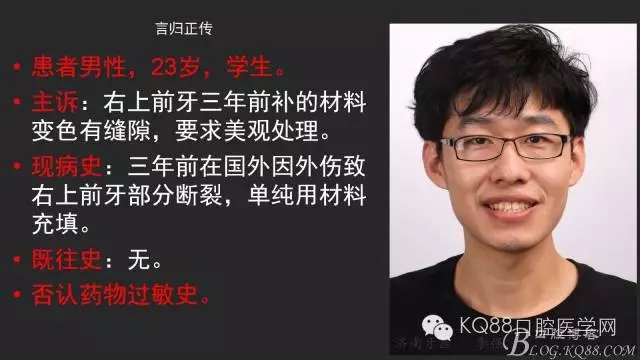 640.webp.jpg 640.webp.jpg