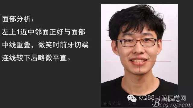 640.webp (4).jpg 640.webp (4).jpg