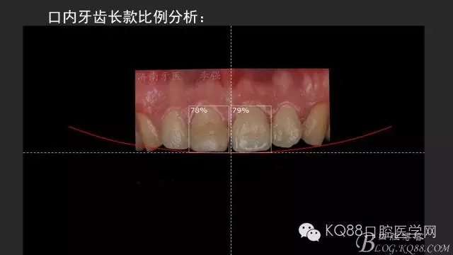 640.webp (5).jpg 640.webp (5).jpg