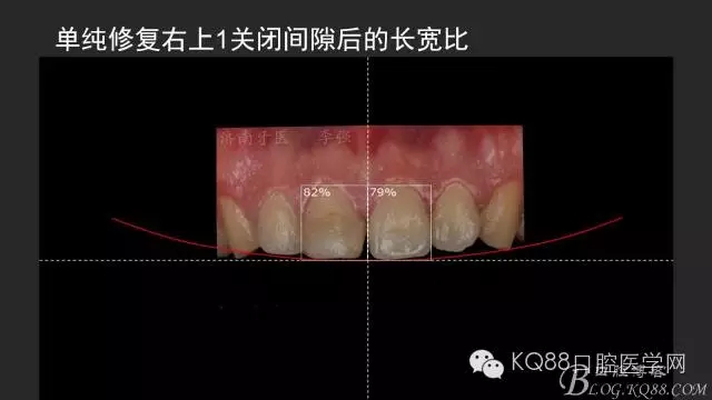 640.webp (6).jpg 640.webp (6).jpg