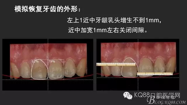 640.webp (7).jpg 640.webp (7).jpg