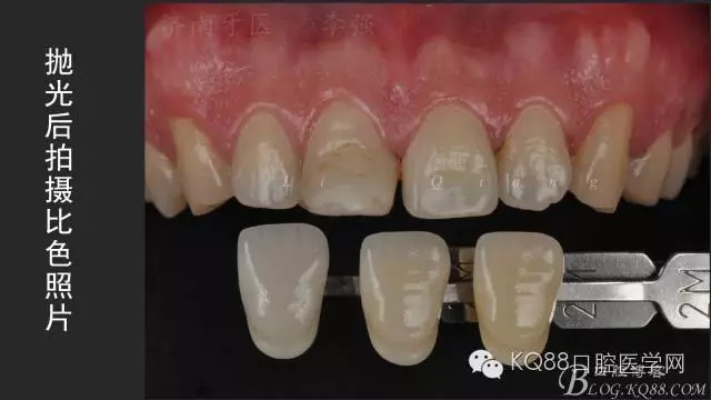 640.webp (10).jpg 640.webp (10).jpg