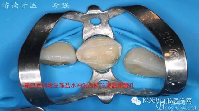 640.webp (13).jpg 640.webp (13).jpg