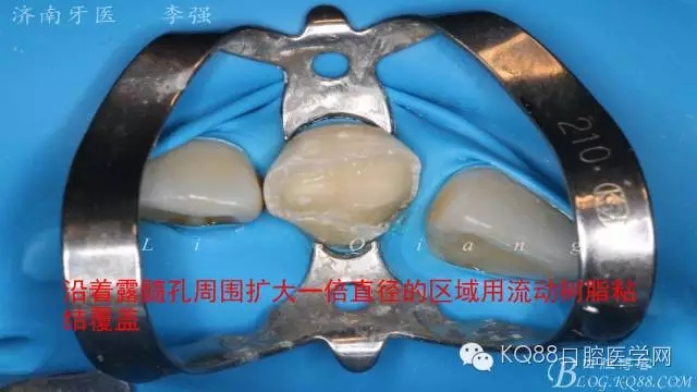 640.webp (14).jpg 640.webp (14).jpg