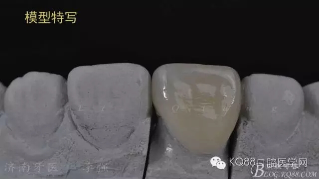 640.webp (18).jpg 640.webp (18).jpg