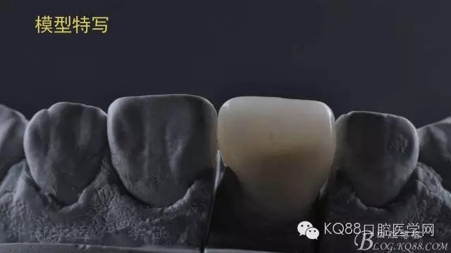 640.webp (19).jpg 640.webp (19).jpg