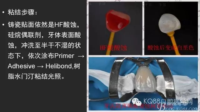 640.webp (20).jpg 640.webp (20).jpg