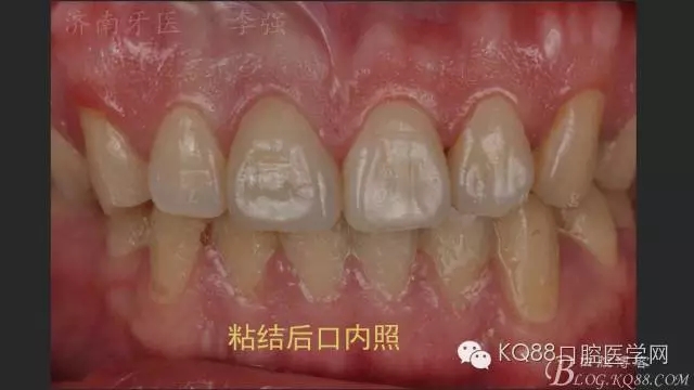 640.webp (21).jpg 640.webp (21).jpg