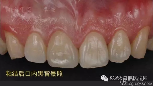 640.webp (22).jpg 640.webp (22).jpg