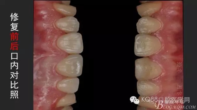 640.webp (24).jpg 640.webp (24).jpg