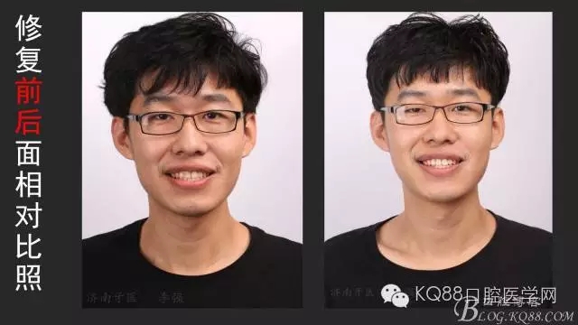 640.webp (25).jpg 640.webp (25).jpg