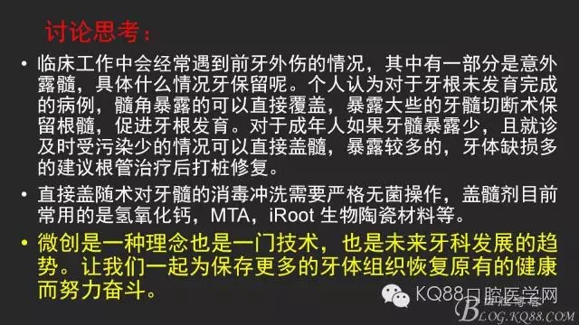 640.webp (26).jpg 640.webp (26).jpg