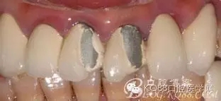 2.webp.jpg 2.webp.jpg