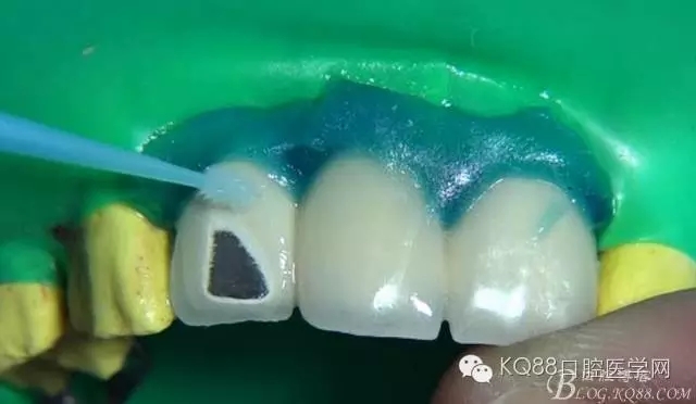 18.webp.jpg 18.webp.jpg