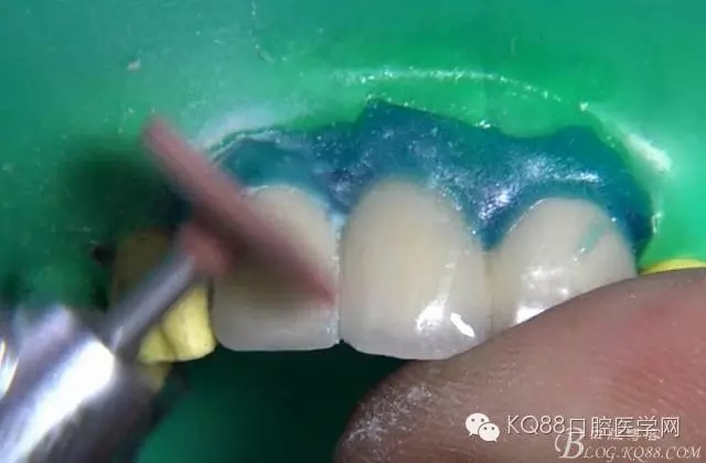 29.webp.jpg 29.webp.jpg