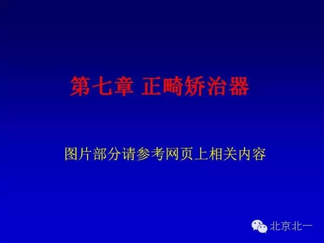 640.webp.jpg 640.webp.jpg