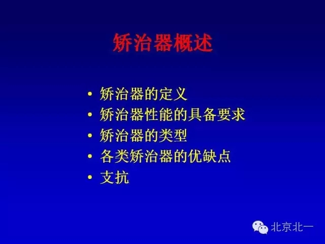 640.webp (1).jpg 640.webp (1).jpg