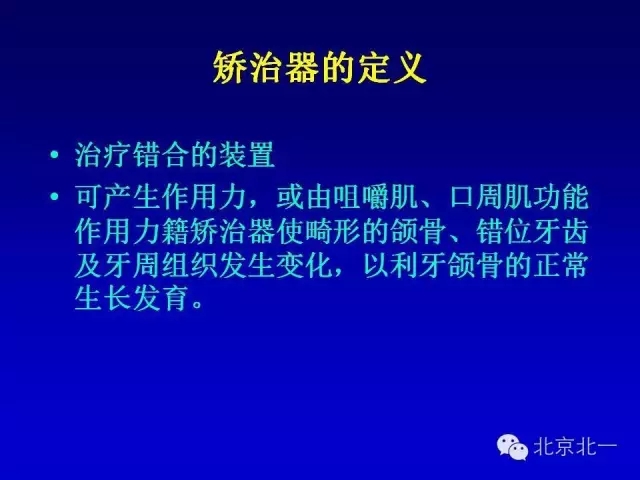 640.webp (2).jpg 640.webp (2).jpg