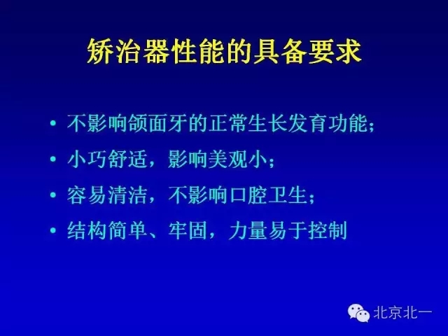 640.webp (3).jpg 640.webp (3).jpg