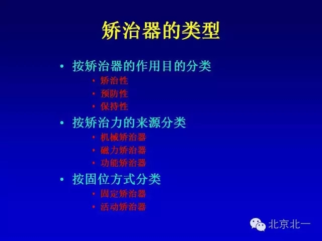 640.webp (4).jpg 640.webp (4).jpg