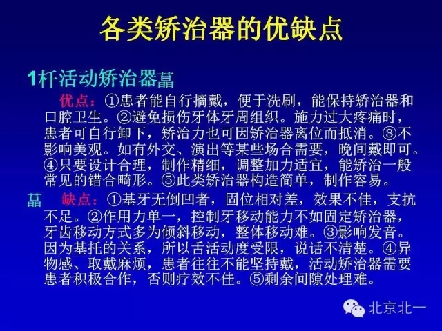 640.webp (5).jpg 640.webp (5).jpg