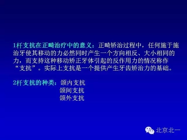 640.webp (6).jpg 640.webp (6).jpg