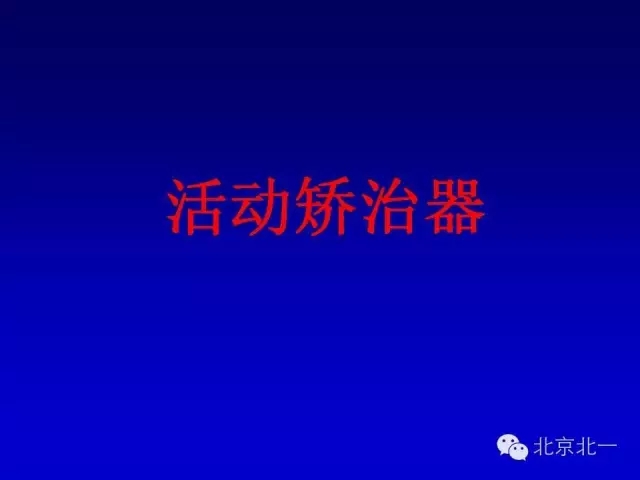 640.webp (7).jpg 640.webp (7).jpg