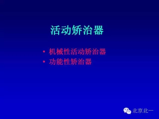 640.webp (8).jpg 640.webp (8).jpg