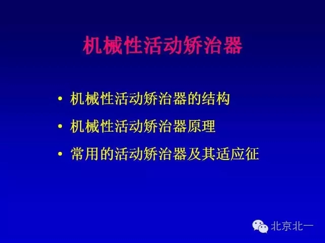 640.webp (9).jpg 640.webp (9).jpg