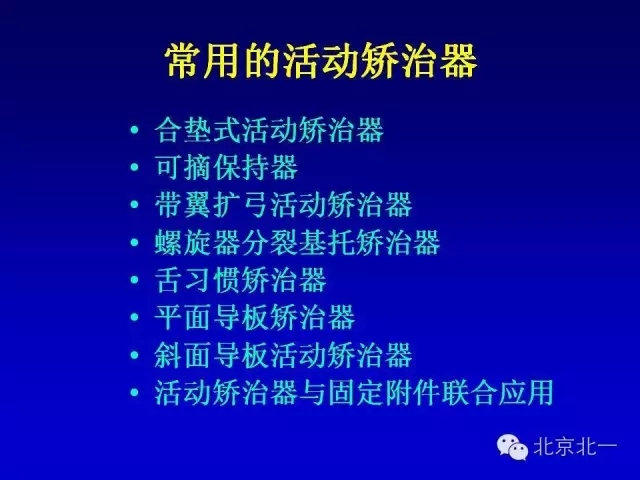 640.webp (11).jpg 640.webp (11).jpg