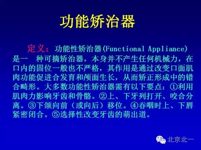 640.webp (12).jpg 640.webp (12).jpg