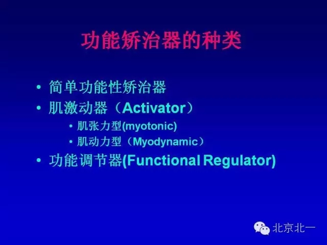 640.webp (13).jpg 640.webp (13).jpg