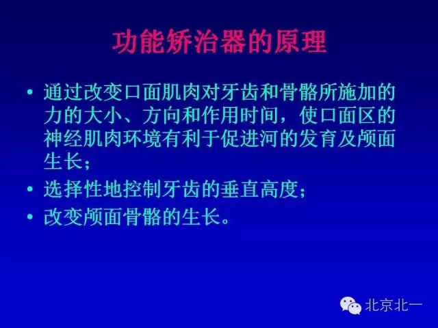 640.webp (14).jpg 640.webp (14).jpg