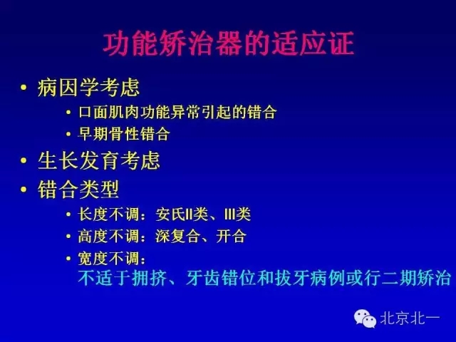 640.webp (15).jpg 640.webp (15).jpg