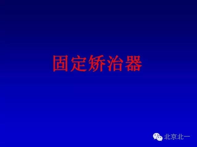 640.webp (16).jpg 640.webp (16).jpg