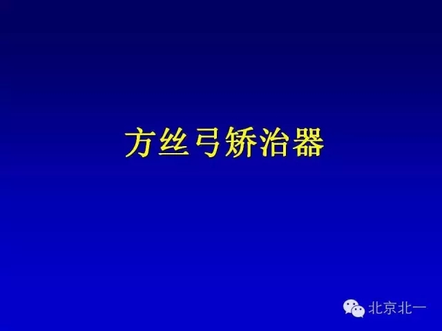 640.webp (17).jpg 640.webp (17).jpg