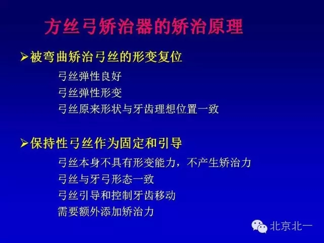 640.webp (19).jpg 640.webp (19).jpg