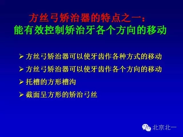 640.webp (20).jpg 640.webp (20).jpg