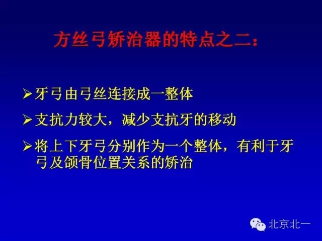 640.webp (21).jpg 640.webp (21).jpg