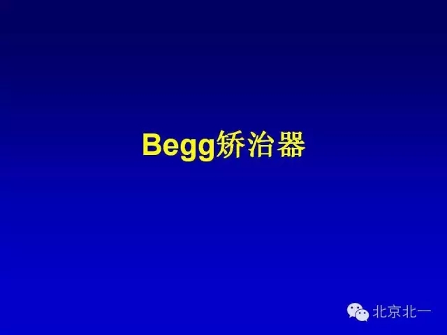 640.webp (22).jpg 640.webp (22).jpg