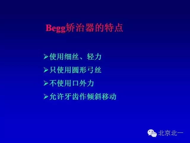 640.webp (23).jpg 640.webp (23).jpg