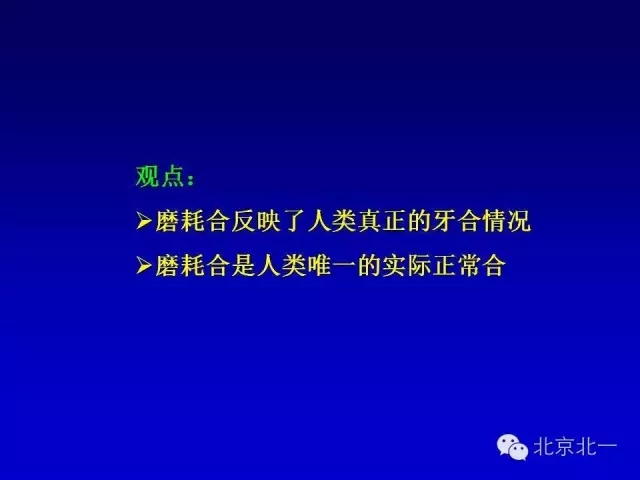 640.webp (25).jpg 640.webp (25).jpg