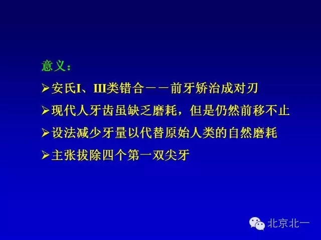 640.webp (26).jpg 640.webp (26).jpg