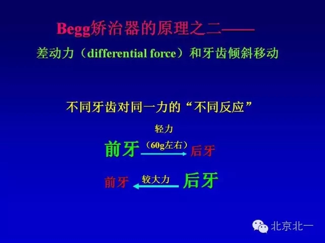 640.webp (27).jpg 640.webp (27).jpg