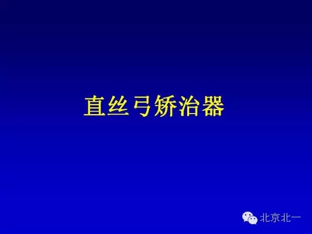 640.webp (28).jpg 640.webp (28).jpg