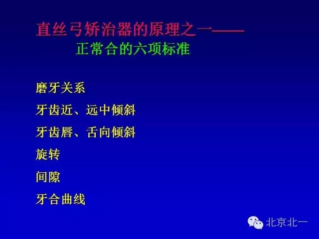 640.webp (29).jpg 640.webp (29).jpg