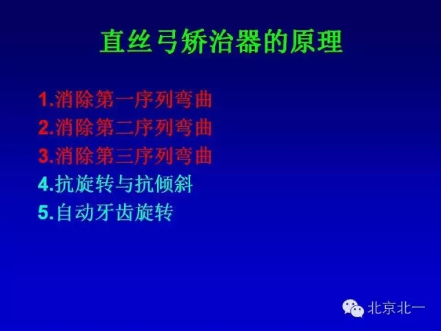 640.webp (30).jpg 640.webp (30).jpg