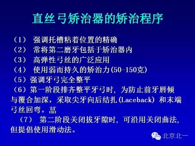 640.webp (31).jpg 640.webp (31).jpg