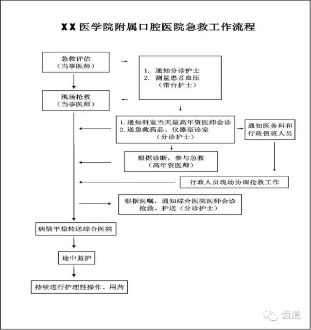 640.webp.jpg 640.webp.jpg