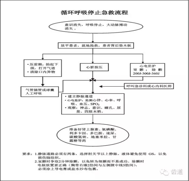 640.webp (6).jpg 640.webp (6).jpg